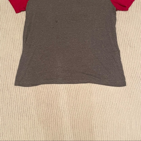 Urban pipeline short sleeve mens size XL - Picture 4 of 9